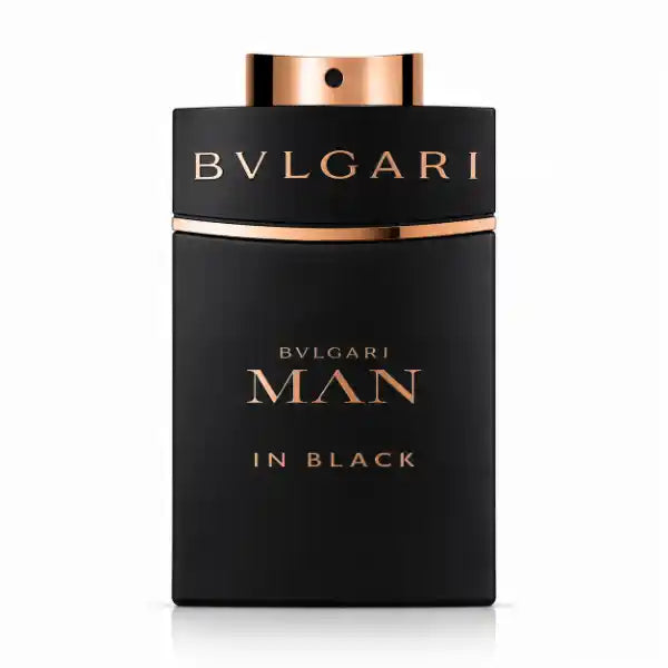 Men's 3-Piece Set — Quiet Strength