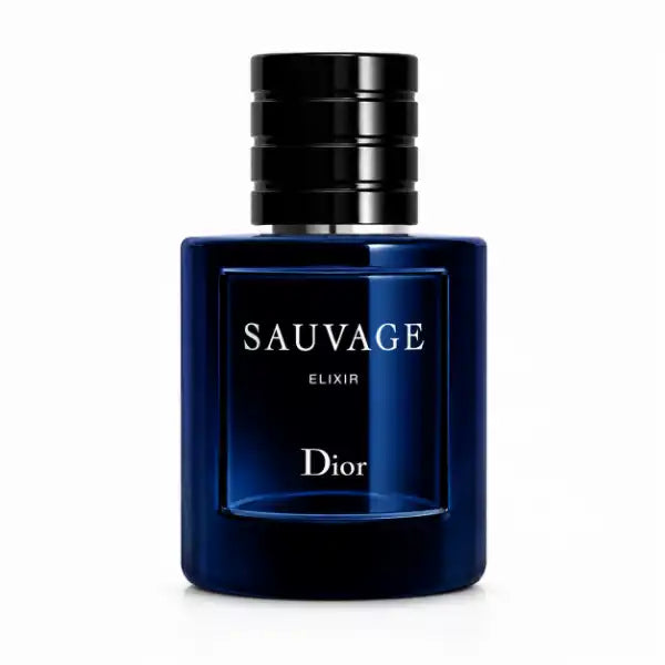 Men's 3-Piece Set — Best Sellers