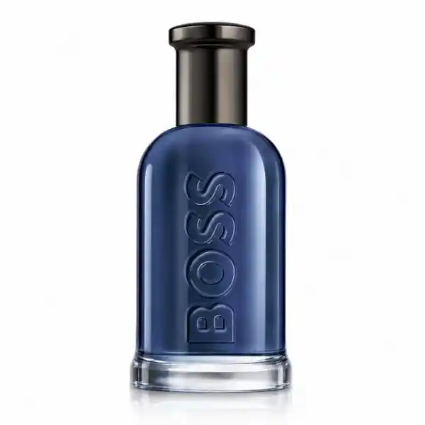 Men's 3-Piece Set — Modern Edge