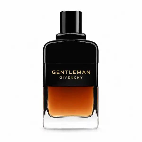Men's 3-Piece Set — Raven Black