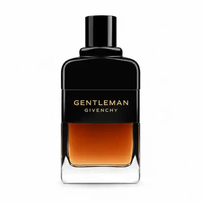 Men's 3-Piece Set — Raven Black