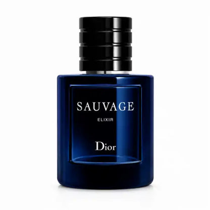 Men's 3-Piece Set — Best Sellers