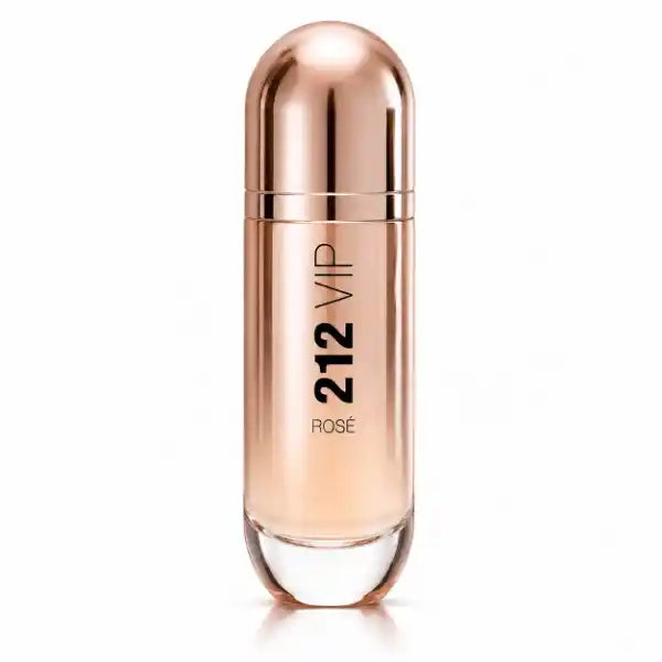 Women's 3-Piece Set — Golden Shimmer